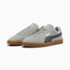 Imagen PUMA Zapatillas PUMA Club II Era #2