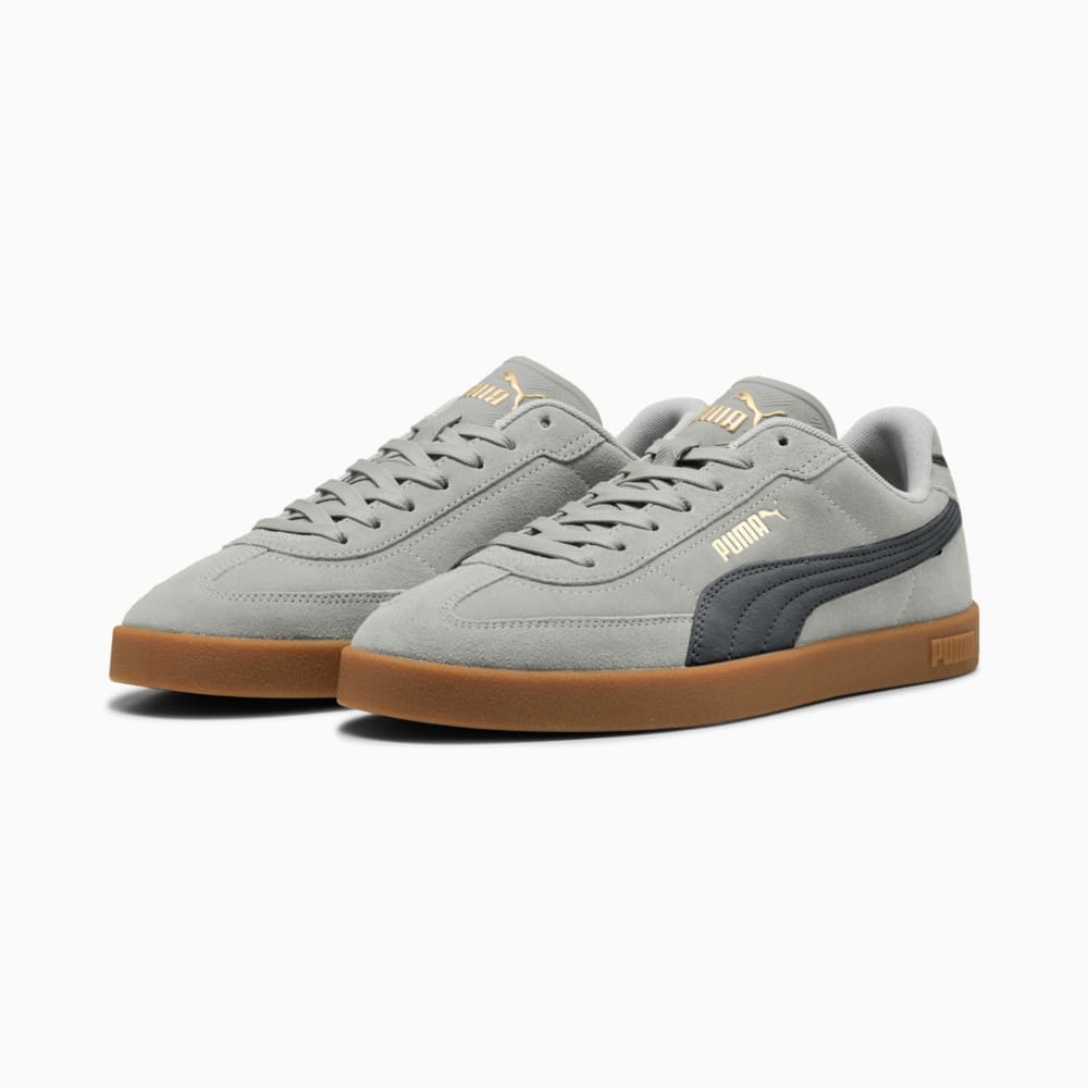 Imagen PUMA Zapatillas PUMA Club II Era #2