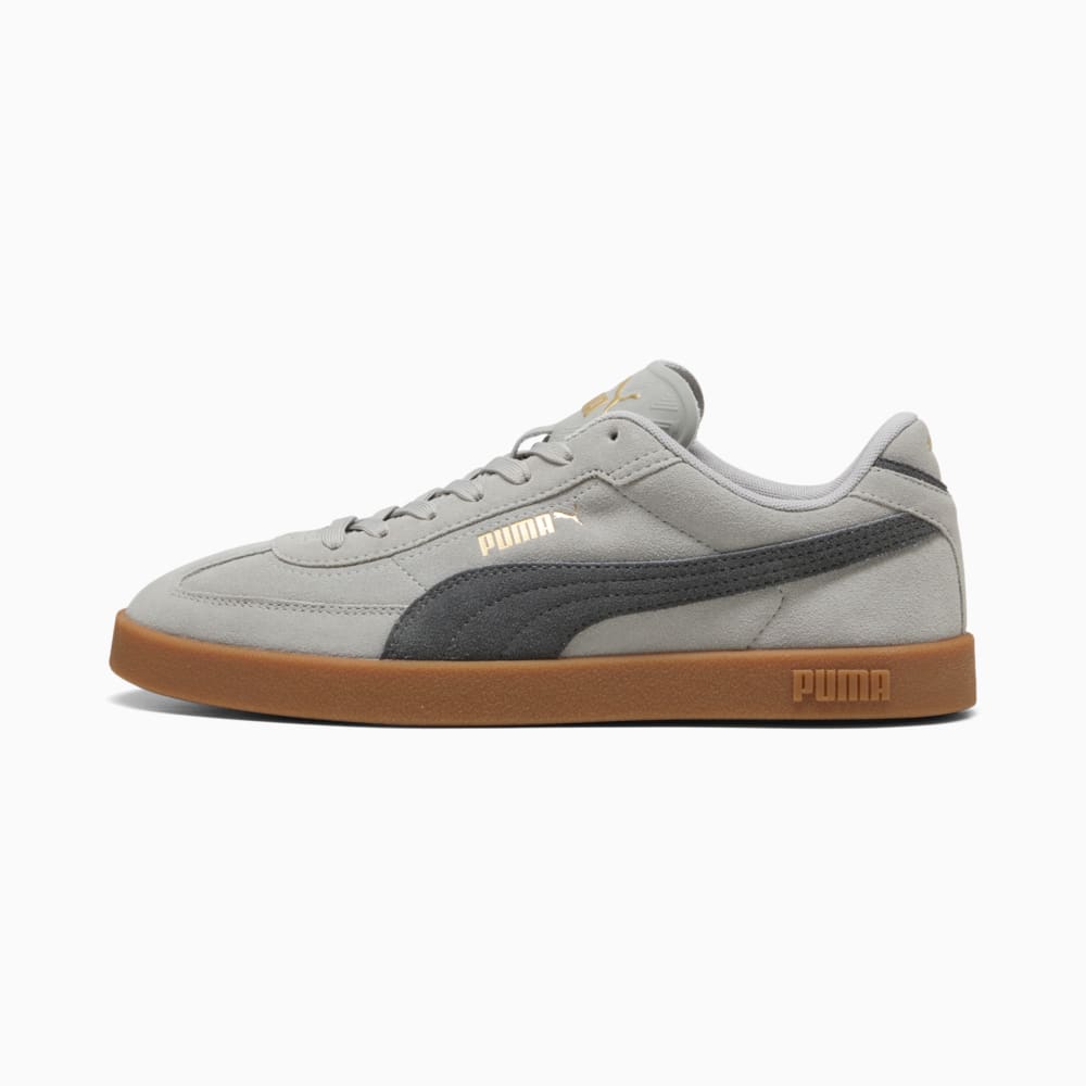 Imagen PUMA Zapatillas PUMA Club II Era #1