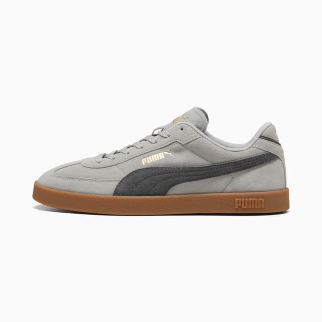 Imagen PUMA Zapatillas PUMA Club II Era