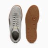Imagen PUMA Zapatillas PUMA Club II Era #4