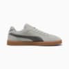 Imagen PUMA Zapatillas PUMA Club II Era #5