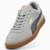 Imagen PUMA Zapatillas PUMA Club II Era #6