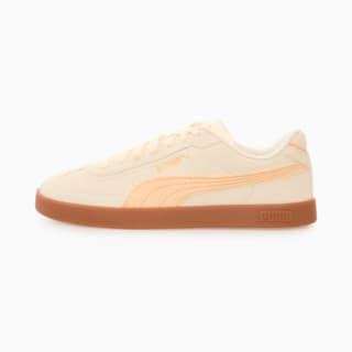 Зображення Puma Кеди PUMA Club II Era Suede Sneakers Unisex