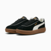 Image PUMA Tênis PUMA Club Klassika SD #2