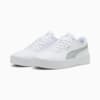 Imagen PUMA Zapatillas Carina 3.0 Aqua Metallics para mujer #2
