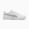 Imagen PUMA Zapatillas Carina 3.0 Aqua Metallics para mujer #5