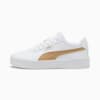 Imagen PUMA Zapatillas Carina 3.0 Aqua Metallics para mujer #1