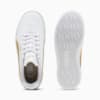 Imagen PUMA Zapatillas Carina 3.0 Aqua Metallics para mujer #4