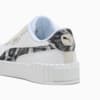 Imagen PUMA Zapatillas Carina 3.0 Snake Chic para mujer #3