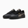 Imagen PUMA Zapatillas Carina 3.0 Snake Chic para mujer #2