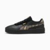 Imagen PUMA Zapatillas Carina 3.0 Snake Chic para mujer #1