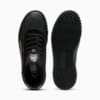 Imagen PUMA Zapatillas Carina 3.0 Snake Chic para mujer #4