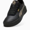 Imagen PUMA Zapatillas Carina 3.0 Snake Chic para mujer #6