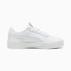 Imagen PUMA Zapatillas Carina 3.0 Lux para mujer #5