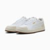 Imagen PUMA Zapatillas Court Classico Sport unisex #2