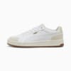 Imagen PUMA Zapatillas Court Classico Sport unisex #1