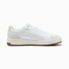 Imagen PUMA Zapatillas Court Classico Sport unisex #5