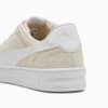 Imagen PUMA Zapatillas Court Lally Gamuza para mujer #3