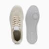 Imagen PUMA Zapatillas Court Lally Gamuza para mujer #4