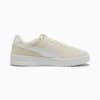 Imagen PUMA Zapatillas Court Lally Gamuza para mujer #5