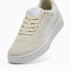 Imagen PUMA Zapatillas Court Lally Gamuza para mujer #6
