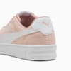 Image PUMA Tênis Court Lally Suede Feminino #2