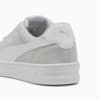 Imagen PUMA Zapatillas Court Lally Gamuza para mujer #3