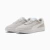 Image PUMA Tênis Court Lally Suede Feminino #2