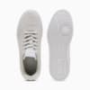 Imagen PUMA Zapatillas Court Lally Gamuza para mujer #4