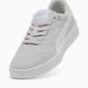 Imagen PUMA Zapatillas Court Lally Gamuza para mujer #6