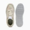 Imagen PUMA Zapatillas Court Lally Sky Gamuza para mujer #4