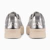 Image PUMA Tênis Mayze Chrome Feminino #3