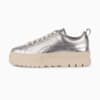 Image PUMA Tênis Mayze Chrome Feminino #1