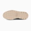 Image PUMA Tênis Mayze Chrome Feminino #4