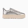 Image PUMA Tênis Mayze Chrome Feminino #5