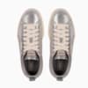 Image PUMA Tênis Mayze Chrome Feminino #6