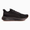Изображение Puma Кроссовки Pacer 23 Street Sneakers Unisex #5: PUMA Black-Shadow Gray-PUMA Black
