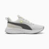 Зображення Puma Кросівки Pacer 23 Street Sneakers Unisex #5: Feather Gray-Cool Dark Gray-Lemon Sherbert