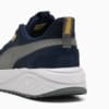 Зображення Puma Кросівки Pacer 23 Street Sneakers Unisex #3: PUMA Navy-Cast Iron-Sunny Yellow