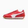 Image PUMA Tênis Easy Rider Vintage Feminino #1