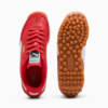 Image PUMA Tênis Easy Rider Vintage Feminino #4