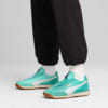 Image PUMA Tênis Easy Rider Vintage Feminino #2