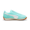 Image PUMA Tênis Easy Rider Vintage Feminino #6