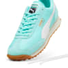 Image PUMA Tênis Easy Rider Vintage Feminino #7