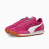 Image PUMA Tênis Easy Rider Vintage Feminino #2
