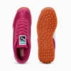 Image PUMA Tênis Easy Rider Vintage Feminino #4
