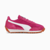 Image PUMA Tênis Easy Rider Vintage Feminino #5