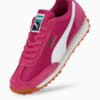 Image PUMA Tênis Easy Rider Vintage Feminino #6