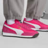 Image PUMA Tênis Easy Rider Vintage Feminino #2